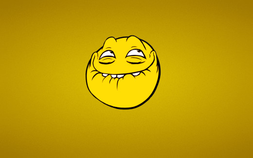 669353 (a): :1920x1200